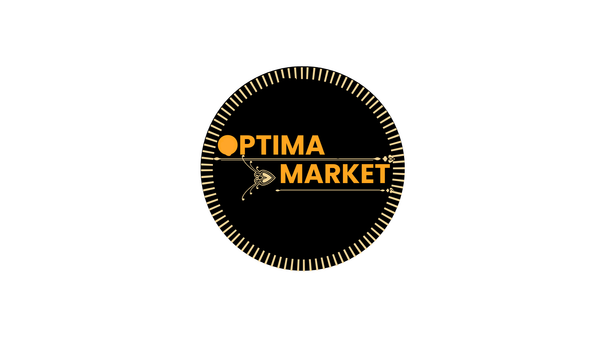 Optima Market 